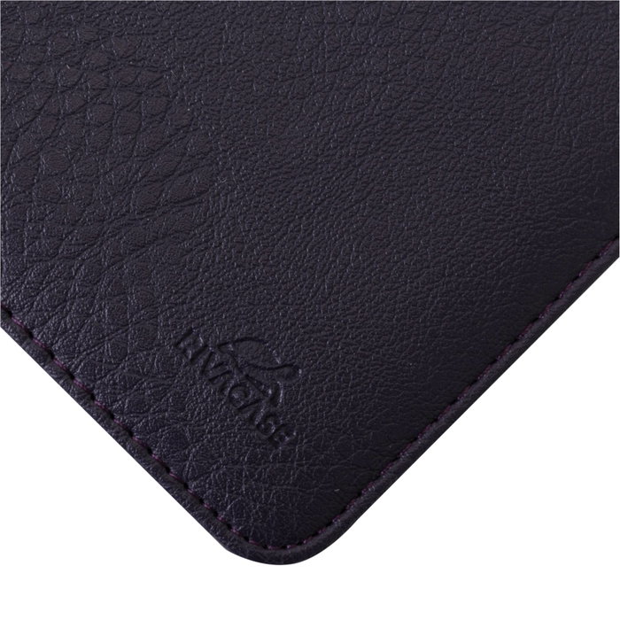 Rivacase 3017 Orly Funda para Tableta 10.1 Violeta