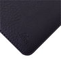 Rivacase 3017 Orly Funda para Tableta 10.1 Violeta