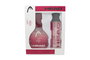 Head Elite Gift Set Eau de Toilette 100 ml + Hair and Body Fragrance Mist 240 ml