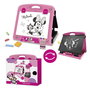 Cerdá Set de Papelería Viaje Minnie 34.0 x 27.1 x 7.3 cm