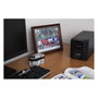 APC Smart-UPS SMT750C 750VA 500W 120V Negro