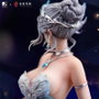 BearPanda Ghost Blade Haiqin Yan Encounter Ver. Estatua PVC 1/6
