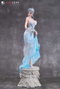 BearPanda Ghost Blade Haiqin Yan Encounter Ver. Estatua PVC 1/6