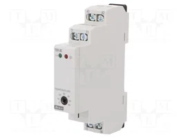 ELKO EP TER-3E Termostato NTC 16A 250VAC