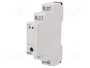 ELKO EP TER-3E Termostato NTC 16A 250VAC
