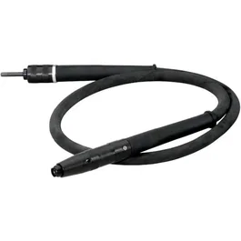 Metabo MET4007430413963 Flexible para Amoladora Recta 1,3 m