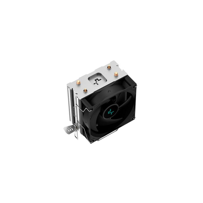 Deepcool AG200 Negro R-AG200-BKNNMN-G