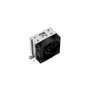 Deepcool AG200 Negro R-AG200-BKNNMN-G