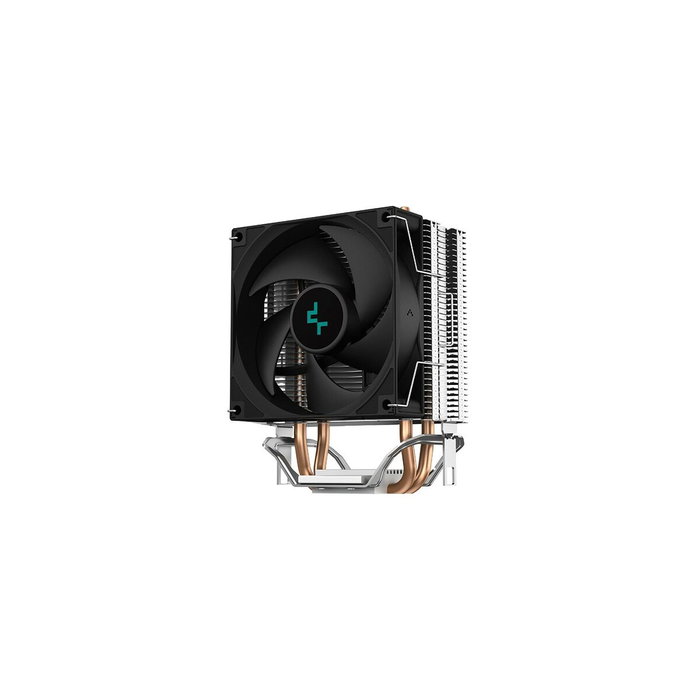 Deepcool AG200 Negro R-AG200-BKNNMN-G