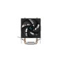 Deepcool AG200 Negro R-AG200-BKNNMN-G