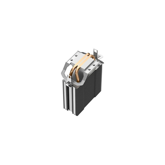 Deepcool AG200 Negro R-AG200-BKNNMN-G