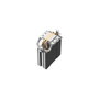 Deepcool AG200 Negro R-AG200-BKNNMN-G
