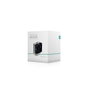 Deepcool AG200 Negro R-AG200-BKNNMN-G