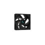 Deepcool AG200 Negro R-AG200-BKNNMN-G