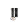 Deepcool AG200 Negro R-AG200-BKNNMN-G