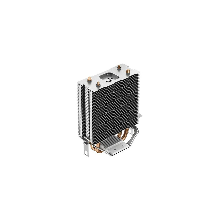 Deepcool AG200 Negro R-AG200-BKNNMN-G