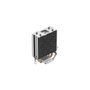 Deepcool AG200 Negro R-AG200-BKNNMN-G