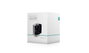 Deepcool Ag200 Refrigerador CPU Multizócalo Negro R-AG200-BKNNMN-G