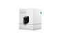 DeepCool AG200 Ventilador CPU para PC, 92 mm, 2 Tubos de Calor, PWM, Compatible con Intel LGA 1150/1151/1155/1200/1700 y AMD AM4/AM5, Negro