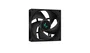 DeepCool AG200 Ventilador CPU para PC, 92 mm, 2 Tubos de Calor, PWM, Compatible con Intel LGA 1150/1151/1155/1200/1700 y AMD AM4/AM5, Negro