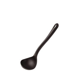 Sambonet Cacillo de Poliamida para Buffet y Exposición, 31 cm de Largo, Diámetro 9 cm