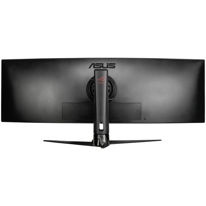 Asus ROG Strix XG49VQ Monitor Curvo Gaming 49'' 3840 x 1080 144Hz VA