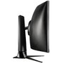 Asus ROG Strix XG49VQ Monitor Curvo Gaming 49'' 3840 x 1080 144Hz VA