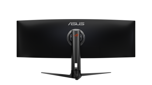 Asus 90LM04H0-B01170 Monitor Gaming 49" UltraWide Full HD LED Curvo 3840 x 1080 Negro