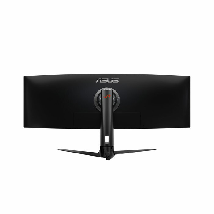 Asus ROG Strix XG49VQ Monitor Curvo Gaming 49'' 3840 x 1080 144Hz VA