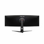 Asus ROG Strix XG49VQ Monitor Curvo Gaming 49'' 3840 x 1080 144Hz VA