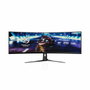 Asus ROG Strix XG49VQ Monitor Curvo Gaming 49'' 3840 x 1080 144Hz VA