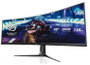 Asus ROG Strix XG49VQ Monitor Curvo Gaming 49'' 3840 x 1080 144Hz VA