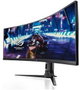 Asus ROG Strix XG49VQ Monitor Curvo Gaming 49'' 3840 x 1080 144Hz VA