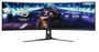 Asus ROG Strix XG49VQ Monitor Curvo Gaming 49'' 3840 x 1080 144Hz VA