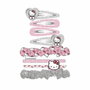 Cerdá Set De Belleza Accesorios Hello Kitty
