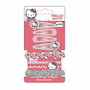 Cerdá Set De Belleza Accesorios Hello Kitty