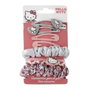 Cerdá Set De Belleza Accesorios Hello Kitty