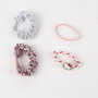 Cerdá Set De Belleza Accesorios Hello Kitty
