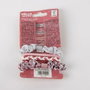 Cerdá Set De Belleza Accesorios Hello Kitty