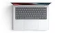 HP EliteBook 8 G2a 14 pulgadas, AMD Ryzen AI 7, 32 GB RAM, 1 TB SSD, Plata