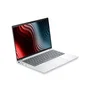 HP EliteBook 8 G2a 14 pulgadas, AMD Ryzen AI 7, 32 GB RAM, 1 TB SSD, Plata