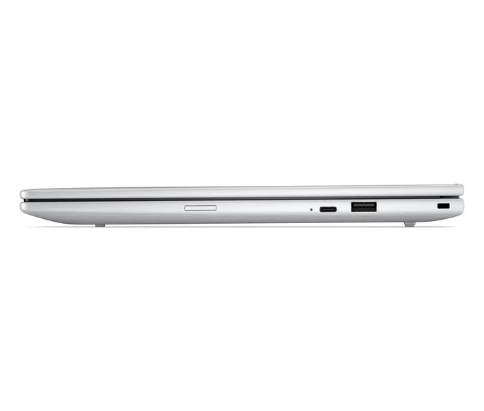 HP EliteBook 8 G2a 14 pulgadas, AMD Ryzen AI 7, 32 GB RAM, 1 TB SSD, Plata
