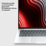 HP EliteBook 8 G2a 14 pulgadas, AMD Ryzen AI 7, 32 GB RAM, 1 TB SSD, Plata