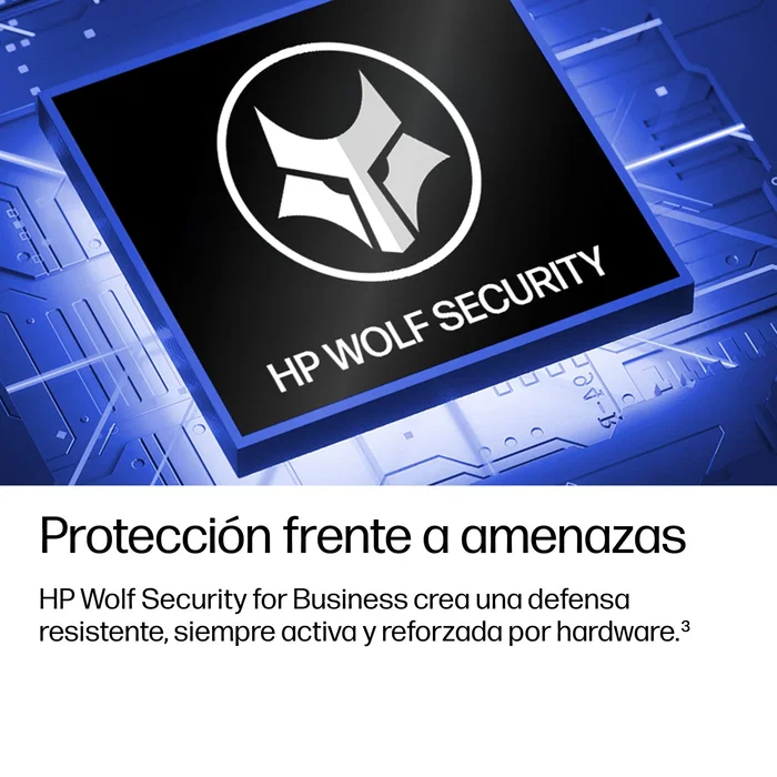 HP EliteBook 8 G2a 14 pulgadas, AMD Ryzen AI 7, 32 GB RAM, 1 TB SSD, Plata