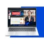HP EliteBook 8 G2a 14 pulgadas, AMD Ryzen AI 7, 32 GB RAM, 1 TB SSD, Plata