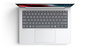 HP EliteBook 8 G2a Next Gen AI Copilot+ PC, AMD Ryzen AI 7, 32 GB RAM, 1 TB SSD, 14 pulg, Plata