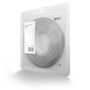 Lindy 47244 Cable de Red Cat6 F/UTP Gris 2 m