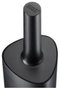 Joseph Joseph Flex 360 Cepillo para Inodoro Negro Mate