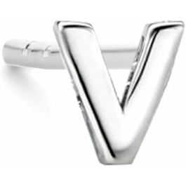 Pendientes Mujer New Bling 9NB-908V