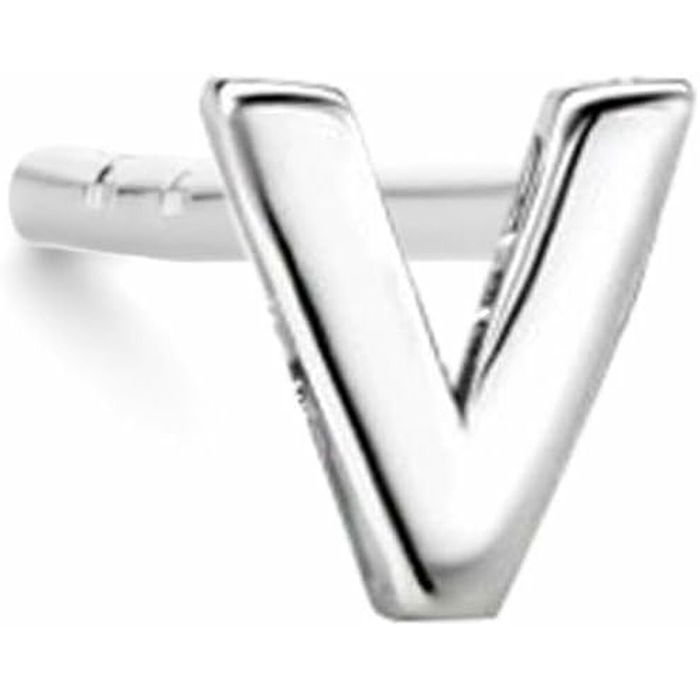 Pendientes Mujer New Bling 9NB-908V Pendientes Mujer New Bling 9NB-908V